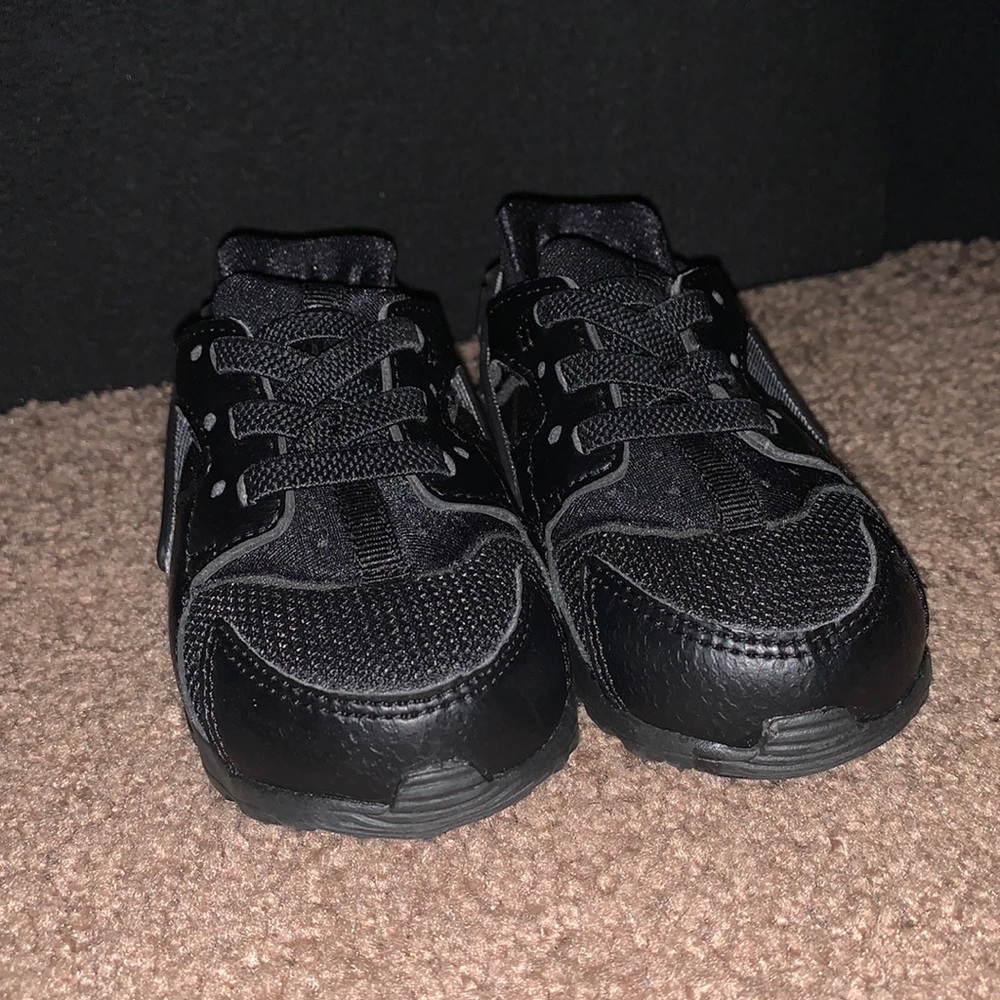 Huaraches